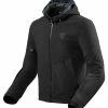 REV'IT! Afterburn Softshell Jacket