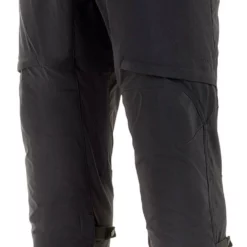 ALPINESTARS JUGGERNAUT