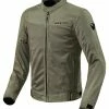 REV'IT! Eclipse -Jeans Sales Shop b3.6a.d7.D3RevitEclipseJacketDarkGreen212414