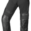 Büse Ferno Ladies Textile/Leather Pants