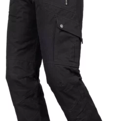 Highway 1 Cargo II -Jeans Sales Shop b3.e5.78.Highway1Cargohoseschw211234240DET0218