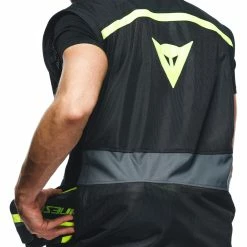 Dainese Outlaw 19 Dainese Outlaw -Jeans Sales Shop b3.fb .f7.ARG508069DaineseOutlawM4