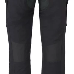 Büse Grado Ladies Textile Trousers 11 Büse Grado Ladies Textile Trousers -Jeans Sales Shop b4.42.ba .D4BueseGradoschwarz21128624019