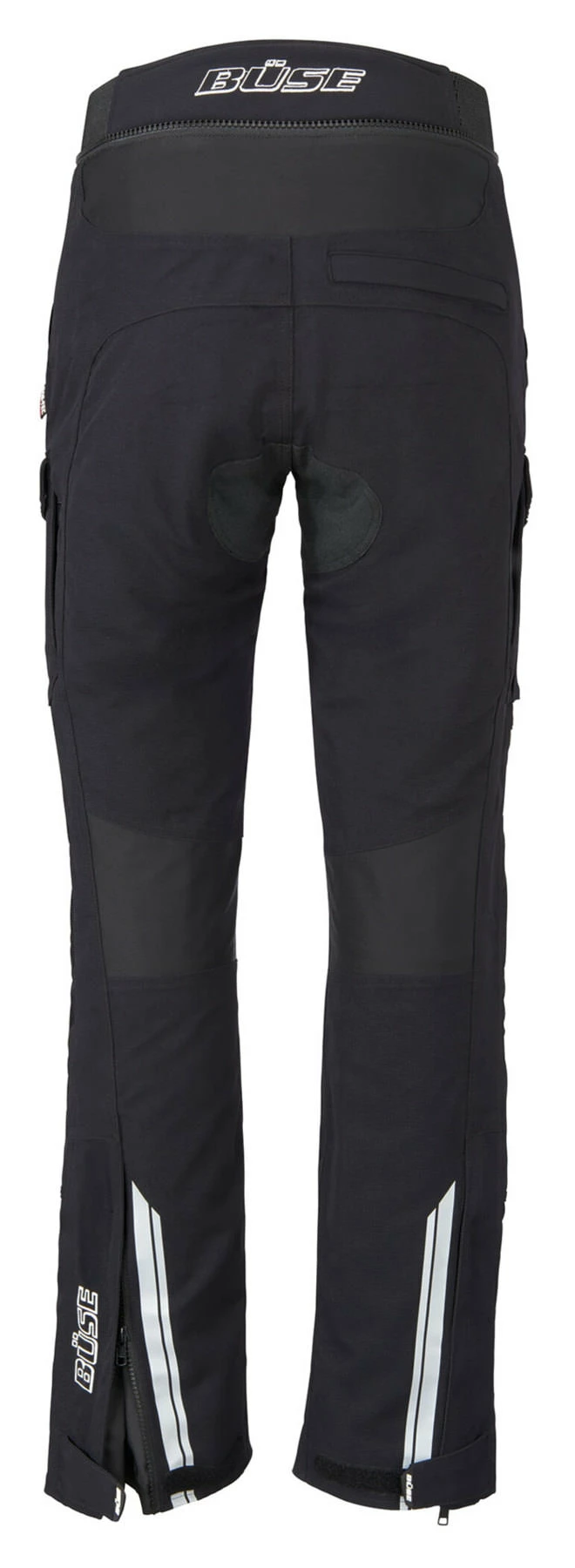 Büse Grado Ladies Textile Trousers 7 Büse Grado Ladies Textile Trousers - Image 5