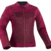 Segura Lady Oskar Textile Jacket