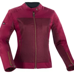 Segura Lady Oskar Textile Jacket