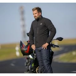 Fastway Touring Men 202 Motorbike 17 Fastway Touring Men 202 Motorbike -Jeans Sales Shop b4.66.2e.FastwayTouringMen20221286806