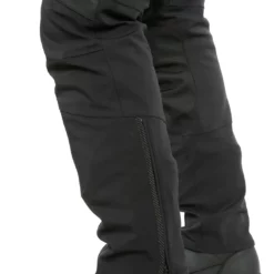 Dainese Tonale Textile Pants Black -Jeans Sales Shop b4.76.7a.D2DaineseTonale211627