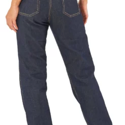 Vanucci Cordura 2 Ladies' Jeans 9 Vanucci Cordura 2 Ladies' Jeans -Jeans Sales Shop b4.a3.9b.D1VanucciCorduraIIDamenJeansblau21130424020