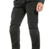 Dainese Combat Textile Trousers