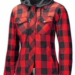 Held Lumberjack II 62010 Women