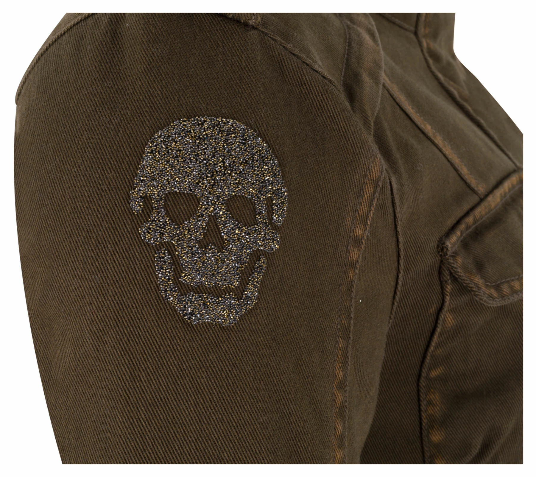 Segura Lady Jewel Crystal 4 Segura Lady Jewel Crystal - Image 2