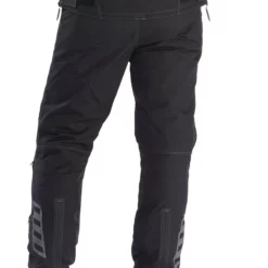 Rukka RCT 10 Rukka RCT -Jeans Sales Shop b5.3d.7f.D1RukkaRCTSCHWARZ21121424019