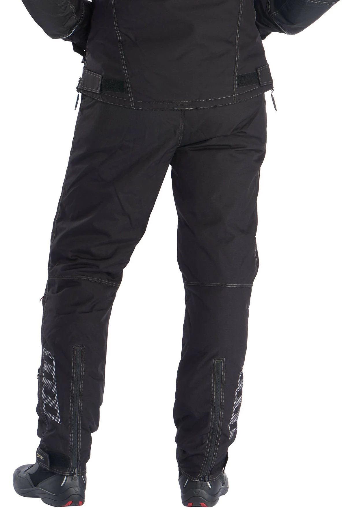 Rukka RCT 6 Rukka RCT - Image 4