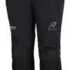 Rukka Comforina Ladies' Textile Trousers