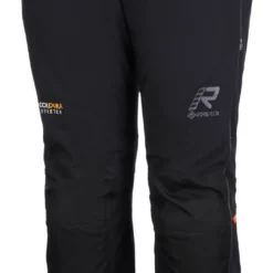Rukka Comforina Ladies' Textile Trousers