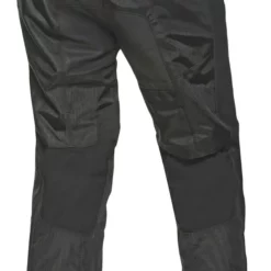 IXS Tour LT ST Textile/ Leather Trousers -Jeans Sales Shop b5.8a.75.ARG509112IXSTourLTSTD2