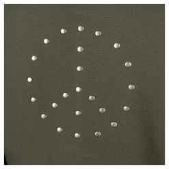 Helstons Tara Ladies' Textile Jacket -Jeans Sales Shop b5.b5.a7.D7HelstonsTaraTextiljackekaki212784