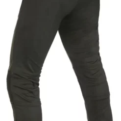 Büse Bella -Jeans Sales Shop b6.20.19.D4BueseBellaschwarz21150324021