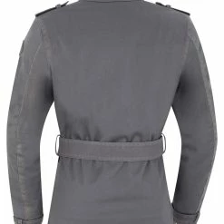 Segura Lady Woodstock Textile Jacket -Jeans Sales Shop b6.2a.4a.D4SeguraLadyWoodstock212747