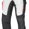 Held Torno Evo 62160 Textile Trousers