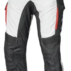 Held Torno Evo 62160 Textile Trousers