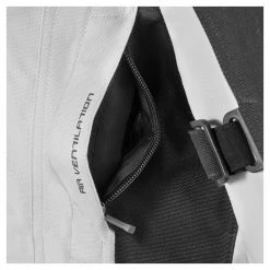 Büse Grado Textile Jacket -Jeans Sales Shop b6.64.41.ARG212376BueseGradoD5