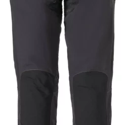 Vanucci V5.1 Women -Jeans Sales Shop b6.7e.06.D4VanucciV51schwarz21115824020