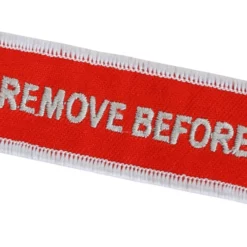 Büse Kingman Textile Motorcycle Jacket -Jeans Sales Shop b6.80.f2.ARG212843BueseKingmanD7