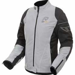 Rukka Stretch Air Women Textile Jacket