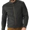 Detlev Louis DL-JM-8 Denim Jacket -Jeans Sales Shop b6.b0.81.H1DetlevLouisDLJM8Schwarz21275521021