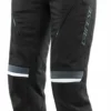 Dainese Tempest 3 Women’s Text. Trousers -Jeans Sales Shop b6.cc.91.D3DaineseTempest3DamenTextilhose211609