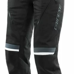 Dainese Tempest 3 Women’s Text. Trousers