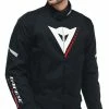 Dainese Veloce D-Dry Men -Jeans Sales Shop b7.3f.20.H1DaineseVeloceDDryTextiljacke212819