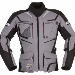 MODEKA PANAMERICANA JCKT