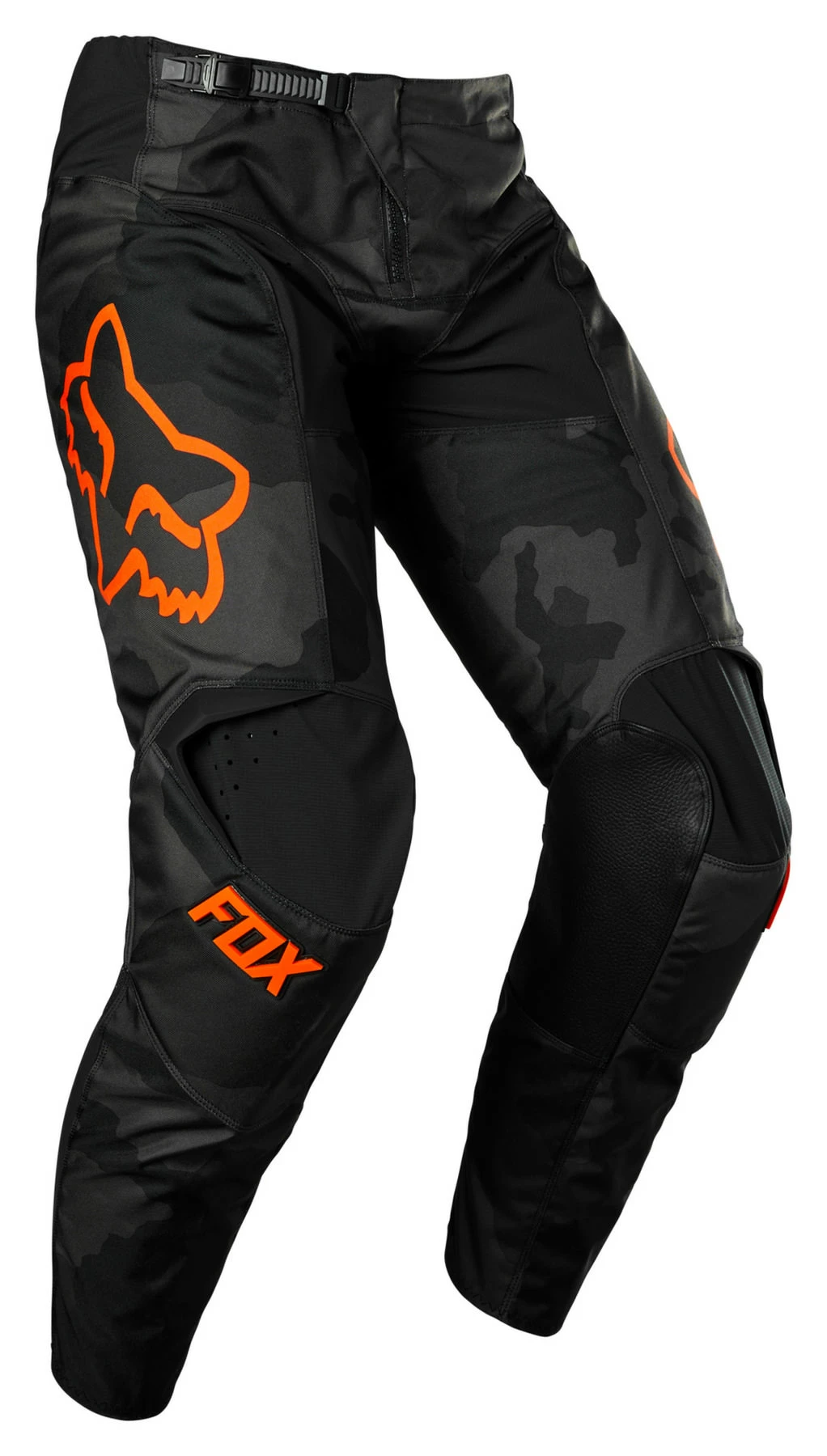 FOX 180 TREV SIZE 26 4 FOX 180 TREV SIZE 26 - Image 2