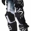 Fox 180 Leed Youth Motocross Trousers -Jeans Sales Shop b7.b2.30.ARG211648FOXYTH180LEEDM1