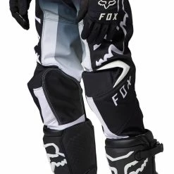 Fox 180 Leed Youth Motocross Trousers