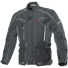 Büse Torino II Textile Jacket -Jeans Sales Shop b7.bf .1e.ARG213028BueseTorinoIID1
