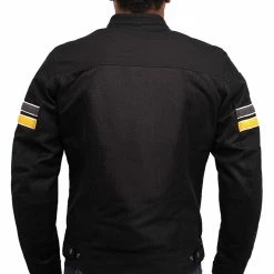 Helstons Elron Air Textile Jacket 11 Helstons Elron Air Textile Jacket -Jeans Sales Shop b7.e3.8b.ARG212951HelstonsElronAirD2