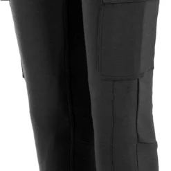 Alpinestars Iria Ladies' Leggings