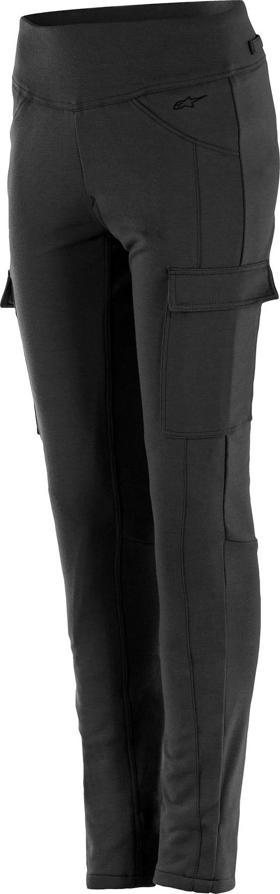 Alpinestars Iria Ladies' Leggings 2 Alpinestars Iria Ladies' Leggings