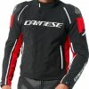 Dainese D. RACING 3 D-DRY SIZE 58 2 Dainese D. RACING 3 D-DRY SIZE 58 -Jeans Sales Shop b8.08.90.H1DaineseRacing3DDryschwarzrotweiss21251821020