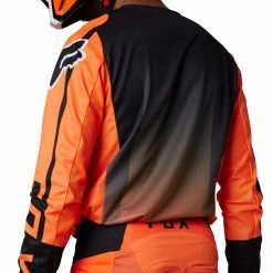 FOX 180 LEED JERSEY -Jeans Sales Shop b8.30.c0.ARG212917FOX180LEEDM2