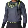 FOX 360 VIZEN JERSEY -Jeans Sales Shop b8.4f.df .ARG212919FOX360VIZENM1