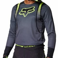 FOX 360 VIZEN JERSEY