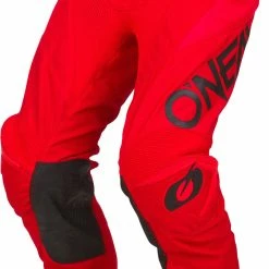 O'Neal ONEAL MAYHEM HEXX SIZE 30 -Jeans Sales Shop b8.74.86.H1ONealMayhemHexx209943graured24019