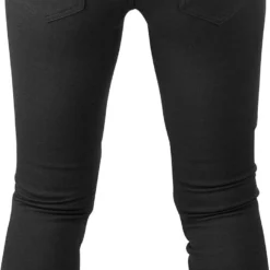 Alpinestars Banshee Ladies -Jeans Sales Shop b8.7d.3f.D6alpinestarsBansheeschwarz21129124019