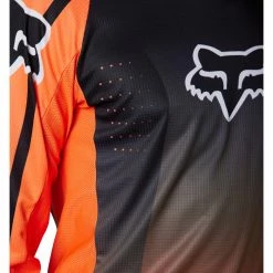 FOX 180 LEED JERSEY -Jeans Sales Shop b8.ae .f0.ARG212917FOX180LEEDM6