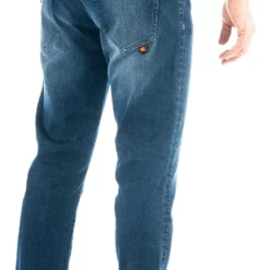 Riding Culture Tapered Slim Jeans -Jeans Sales Shop b9.03.d0.D1RidingCultureTaperedSlimJeansblau21139627020